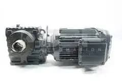 SEW-EURODRIVE ST57/T DRN90L4 SEW-EURODRIVE ST57/T DRN90L4