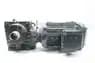 ST57/T DRN90L4