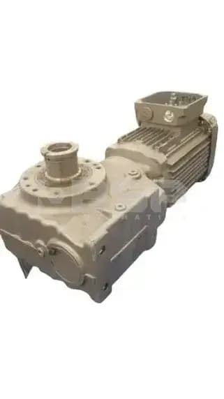 SEW-EURODRIVE ST57-DRN80M4/DH SEW-EURODRIVE ST57-DRN80M4/DH