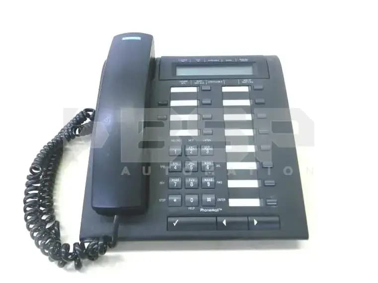 Siemens S30817-S7004-B108-13 Siemens S30817-S7004-B108-13