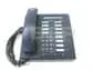 S30817-S7004-B108-13
