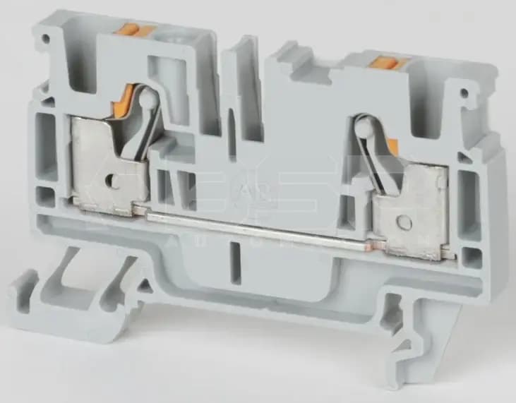 Allen Bradley 1492-P4 Allen Bradley 1492-P4