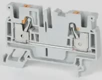 Allen Bradley 1492-P4 Allen Bradley 1492-P4