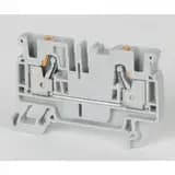 Allen Bradley 1492-P4 Allen Bradley 1492-P4