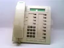 Siemens S30817-S7004-A101-8 Siemens S30817-S7004-A101-8