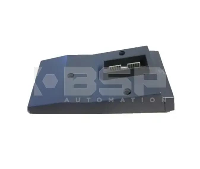 Siemens S30817-K7011-C804-2 Siemens S30817-K7011-C804-2