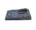 S30817-K7011-C704-2