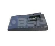 Siemens S30817-K7011-B904-11 Siemens S30817-K7011-B904-11
