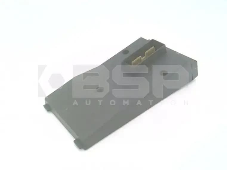 Siemens S30817-K7011-B504-6 Siemens S30817-K7011-B504-6