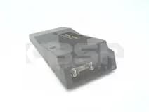 Siemens S30817-K7011-B504-6 Siemens S30817-K7011-B504-6