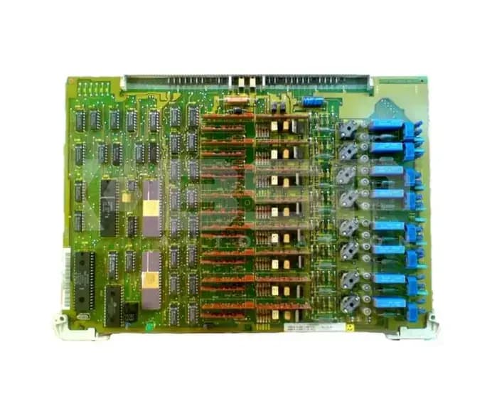 Siemens S30810-Q2505-X100-1/01 Siemens S30810-Q2505-X100-1/01