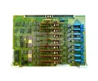 Siemens S30810-Q2505-X100-1/01 Siemens S30810-Q2505-X100-1/01