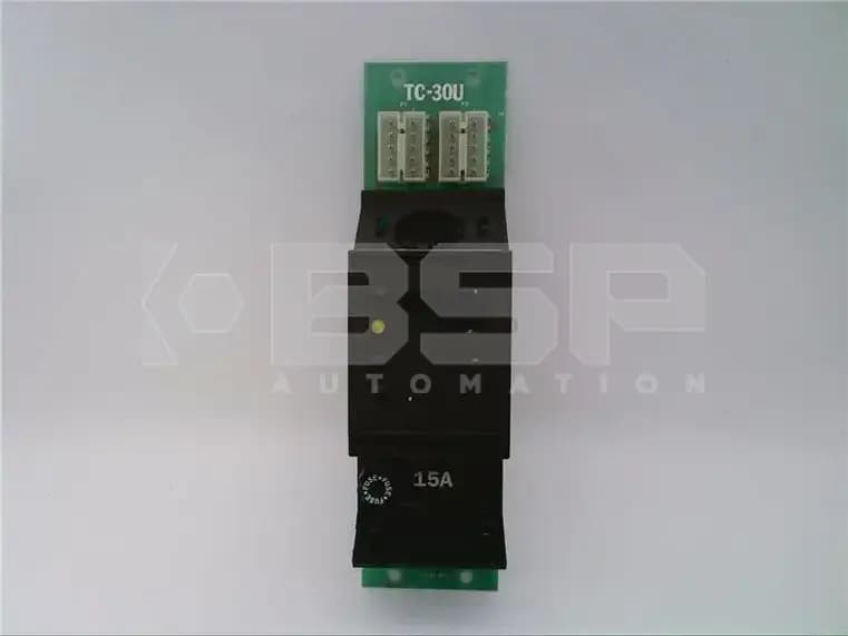 Siemens TC-30U Siemens TC-30U