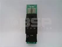 Siemens TC-30U Siemens TC-30U