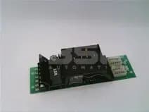 Siemens TC-30U Siemens TC-30U