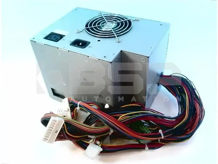 Siemens T60R-SM2 Siemens T60R-SM2
