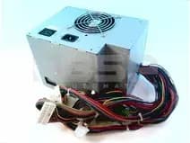Siemens T60R-SM2 Siemens T60R-SM2