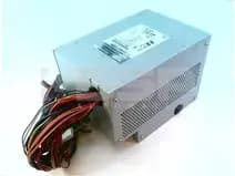 Siemens T60R-SM2 Siemens T60R-SM2