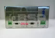 Siemens SV DP 1600 Siemens SV DP 1600
