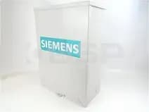 Siemens SR100R Siemens SR100R