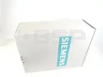 Siemens SR100R Siemens SR100R
