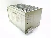 Siemens SMP.E426.A3 Siemens SMP.E426.A3