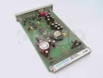 Siemens SMP-E440A6 Siemens SMP-E440A6