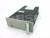 Siemens SMP-E433-A6 Siemens SMP-E433-A6