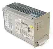 Siemens SMP-E432-A8 Siemens SMP-E432-A8