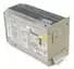 SMP-E432-A8