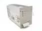 SMP-E431-A6