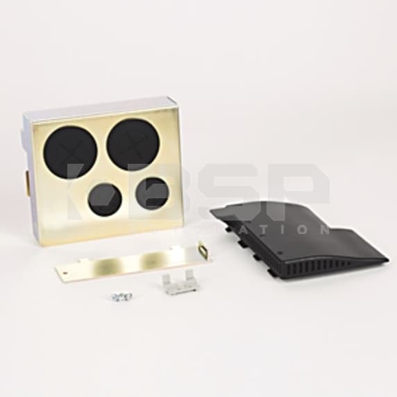 Allen Bradley 25-JBAD Allen Bradley 25-JBAD