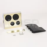 Allen Bradley 25-JBAD Allen Bradley 25-JBAD