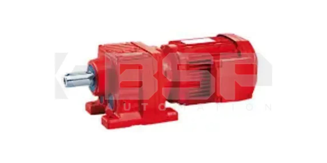 SEW-EURODRIVE ST57 DRN90L4 SEW-EURODRIVE ST57 DRN90L4