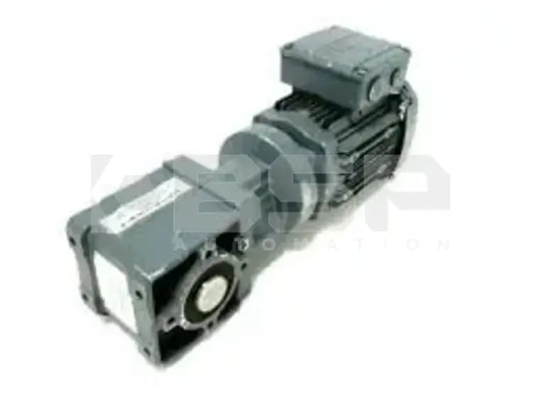 SEW-EURODRIVE ST57 DRN100L4/BE5HR/AK8W SEW-EURODRIVE ST57 DRN100L4/BE5HR/AK8W