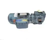 SEW-EURODRIVE ST47DT80N4BMC1HR-KS SEW-EURODRIVE ST47DT80N4BMC1HR-KS