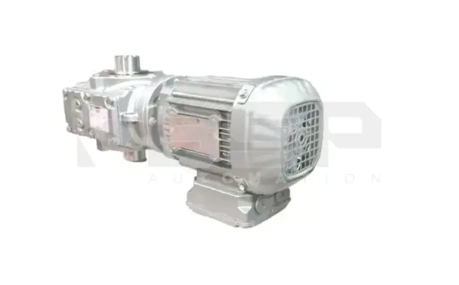 SEW-EURODRIVE ST47/T-DRS71M4/DH SEW-EURODRIVE ST47/T-DRS71M4/DH