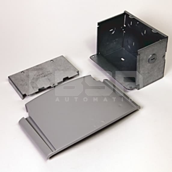 Allen Bradley 20-750-NEMA1-F4 Allen Bradley 20-750-NEMA1-F4