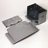 Allen Bradley 20-750-NEMA1-F4 Allen Bradley 20-750-NEMA1-F4