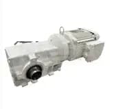 SEW-EURODRIVE ST47/T DRN90S4 SEW-EURODRIVE ST47/T DRN90S4