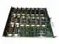 S30810-Q2503-X-12/02