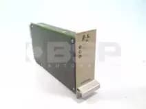 Siemens SMP-E430-A6 Siemens SMP-E430-A6