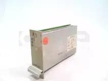 Siemens SMP-E430-A6 Siemens SMP-E430-A6