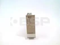 Siemens SMP-E430-A6 Siemens SMP-E430-A6