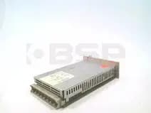 Siemens SMP-E430-A6 Siemens SMP-E430-A6