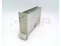 Siemens SMP-E430-A6 Siemens SMP-E430-A6