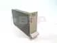 SMP-E430-A6