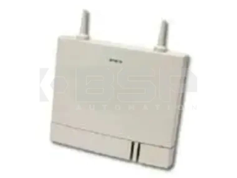 Siemens S30807-U5491-X-10 Siemens S30807-U5491-X-10