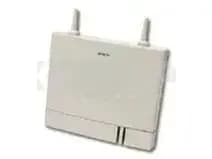 Siemens S30807-U5491-X-10 Siemens S30807-U5491-X-10