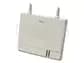S30807-U5491-X-10